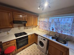 Photo 12- click for photo gallery